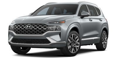 hyundai santa fe 2023 5NMS3DAJ3PH511064 image hyundai santa fe 2023 5NMS3DAJ3PH511064 image